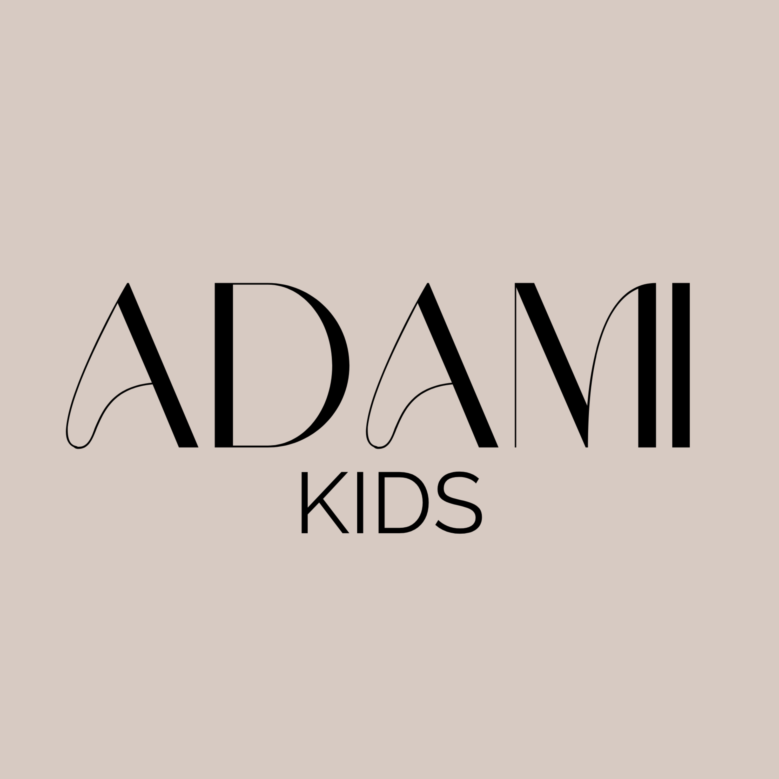 ADAMI kids